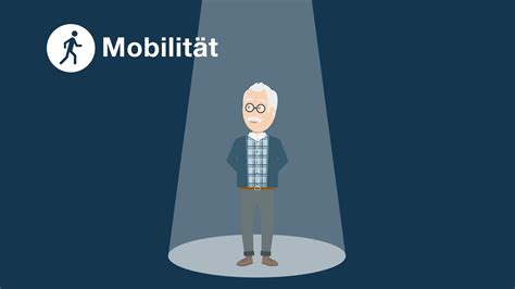 Modul Mobilit T On Vimeo