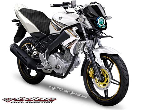 77 Gambar Modifikasi Yamaha Old Vixion Papel De Parede HD Pxfuel