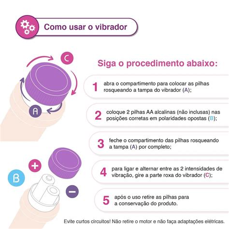 PRÓTESE REALÍSTICA VIBRO X CM Armazém Sex Shop Recife