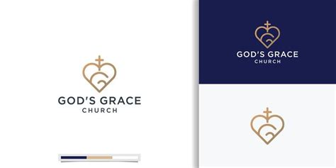 Grace Logo Vector Art, Icons, and Graphics for Free Download