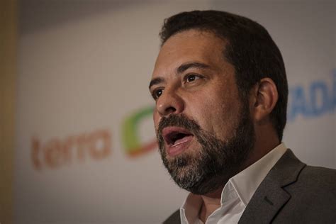 Boulos H Ind Cio Forte De Fraude Na Elei O Da Venezuela