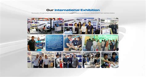 Shanghai Zhongji Machinery Manufacturing Co Ltd Clean Room