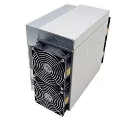 Antminer K Th S W