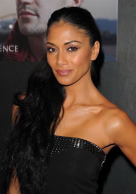 Nicole Mix Nicole Scherzinger Photo 30485804 Fanpop