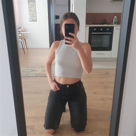 Wet nympho Web Kamerası Şovu Gay Chat Cam