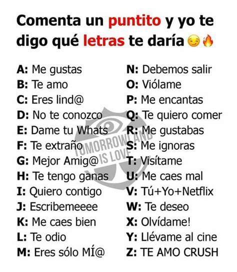 Juegos Hot Juegos Hot Retos Para Whatsapp Estados