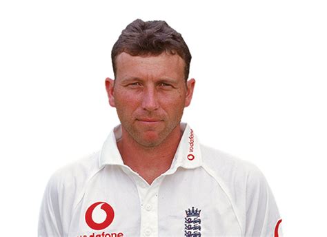 Michael Atherton Player Page Headshot Cutout 2021 ESPNcricinfo