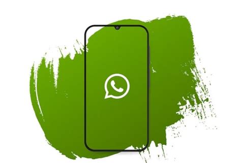 Messaggi cancellati su whatsapp così puoi vedere cosa ti avevano