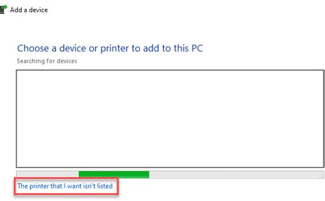 How To Fix Printer Requires Attention In Windows 10 Quickly