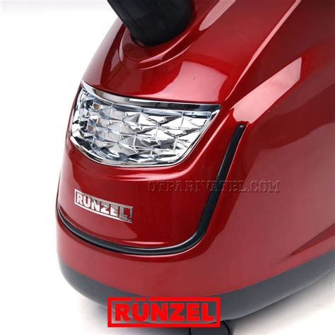 Runzel PRO-290 Kladaffar Professional Steam Station профессиональный ...