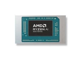 AMD Ryzen AI 9 HX 375报价 参数 图片 论坛 AMD Ryzen AI 9 HX 375 CPU报价 ZOL中关村在线