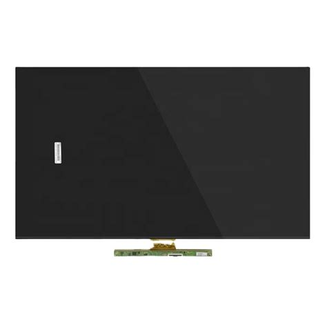 Hisense Tv Screen Hv Whb F For Boe Inch Tv Led Screen Panel