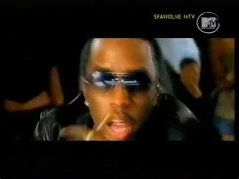 P Diddy Feat Usher Loon I Need A Girl Part Youtube