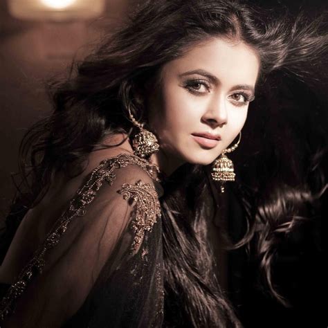 Devoleena Bhattacharjee Aka Gopi Bahu Images Bold And Hot Pics And