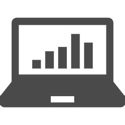 Geospatial Solution Market Global Industry Analysis Size Share