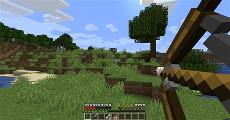 Armor Toughness Bar Hud And Ui Mod Details Minecraft Mod Guide Gamewith