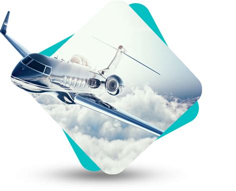 Aircraft Financing Tailored Solutions For Aircraft Assets