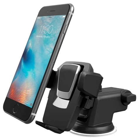 Comprar Suporte Veicular Celular B Max Bmg 43 R 14 00 JUNTO ACESSORIOS