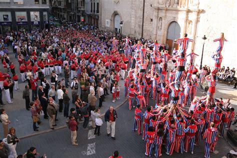 Algemesí recupera aquest dissabte la Trobada de Muixerangues després de