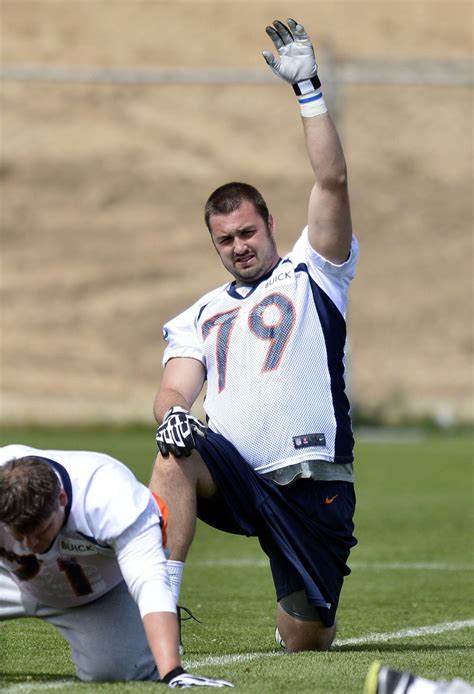 michigans michael schofield inks  year  million deal