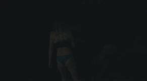 ROMINA PERAZZO Nude AZNude