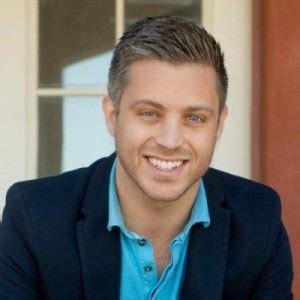 Finding Focus Amidst Business Chaos With Chris Ronzio Smashing The