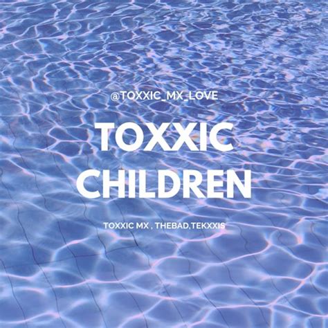 Stream FUCK LOVE Ft Thebad By TOXXIC MX LOVE Listen Online For Free