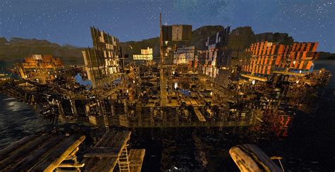 Arkitects Official Armada Night Community Albums Ark Official