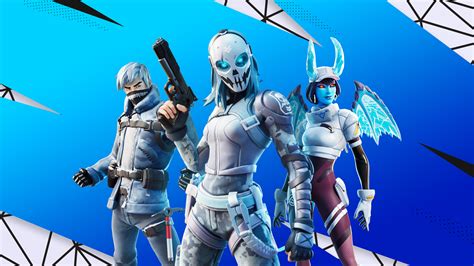 Fortnite Duos Cash Cups Chapter 5 Season 4 Official Rules