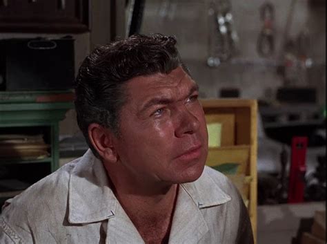 Claude Akins Actor Biography