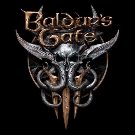 Baldur's Gate III Wiki Guide - IGN