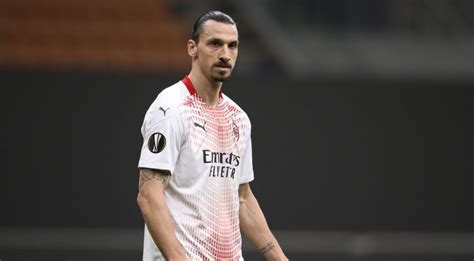 Esti Un Prost Cu Un Look Furat Scandalul Dintre Zlatan Si LeBron A