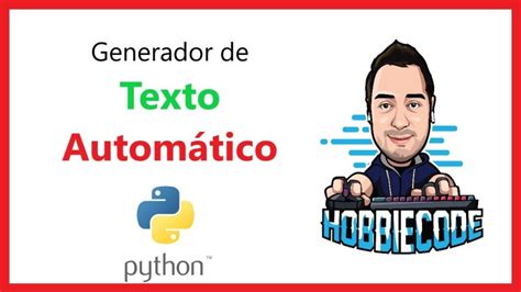 Generador De Textos Largos La Herramienta Para Crear Contenido Extenso