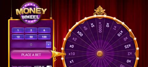 JVSpin – Online Casino With a Bonus Up To ₹120,000 (2023)