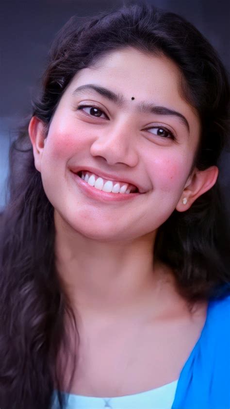 Sai Pallavi Image Collection: Over 999 Amazing Full 4K Images