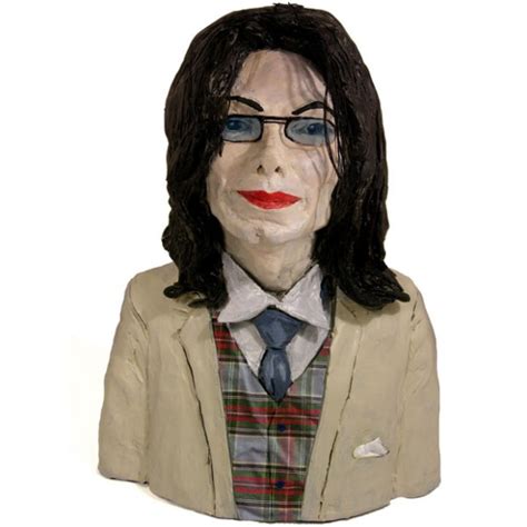 Coolfunclub Plasticine Models