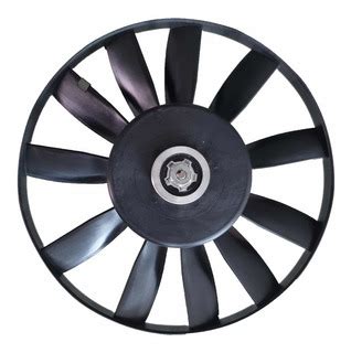 Motor Ventilador Jetta MercadoLibre