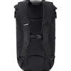 DAKINE Mission Surf Dlx Wet Dry Pack On Bag Backcountry