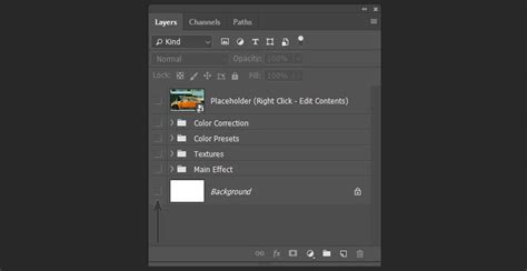 How To Make A File Smaller In Photoshop Best Tips And Tricks