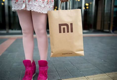 Смартфоны Xiaomi - обзоры, отзывы, цены, сравнения смартфонов и ...