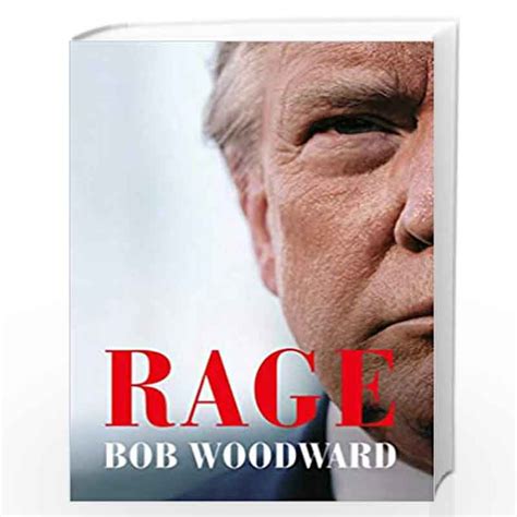 Bob Woodward Book Rage - Books Rage Bob Woodward Local News Valdostadailytimes Com : President ...