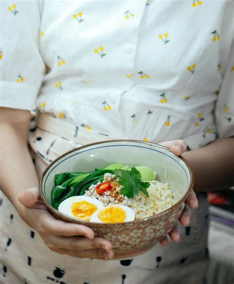 Makaron Konjac Zdrowa Alternatywa Do Tradycyjnego Makaronu Odkryj