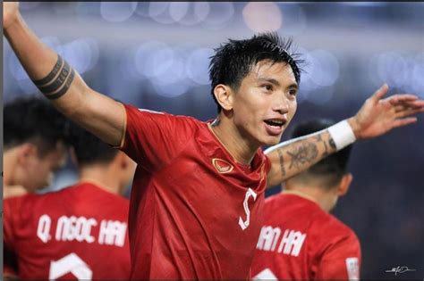 3 Kelebihan Doan Van Hau Si Tukang Jagal Vietnam Yang Tak Terungkap