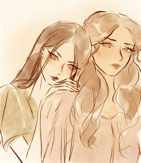 Lesbian Gang Tumblr Pangram Gang R Tumblr