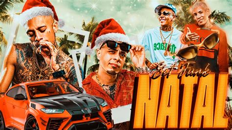 SET FUNK 2025 - MC Tuto, MC Ryan SP, MC Kadu, MC Kako, MC IG, MC ...