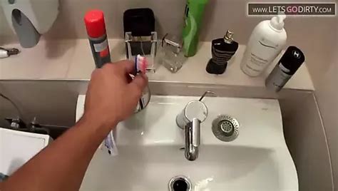 Geile Milf Im Urlaub Aufgerissen Free Hd Porn B Xhamster