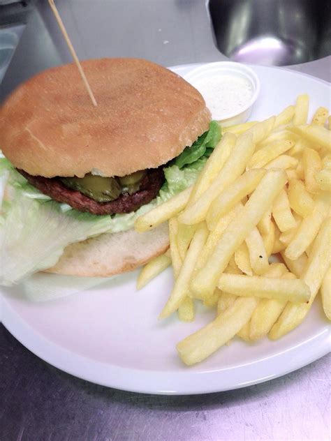 X Port Pizzeria Interlaken Menu Prices And Restaurant Reviews