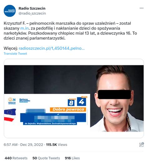 On Twitter Rt Realbpsnb Czy Tylko Ja Tu Robi Jaki