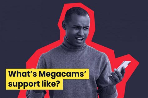 Megacams Review – Something A Little Different? - Follower