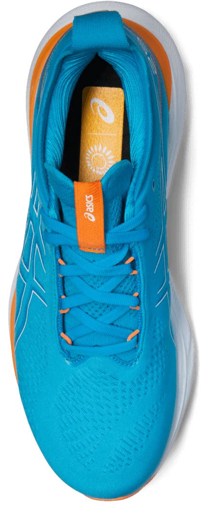 Asics Gel Nimbus™ 25